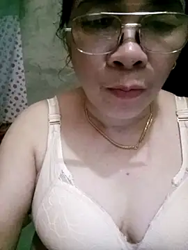 Funsexy1 online show from April 2026 02:43:01 AM