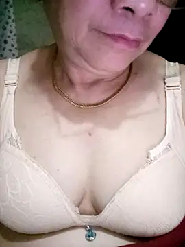 Funsexy1 online show from April 2026 03:09:01 PM