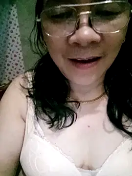 Funsexy1 online show from April 2026 02:56:01 PM