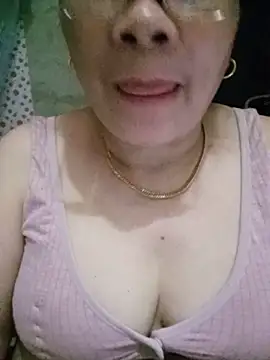 Funsexy1 online show from May 2026 10:00:02 AM