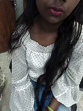 AAHNA 3 online show from March 2026 03:48:01 PM