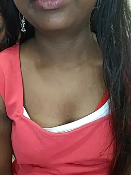 AAHNA 3 online show from March 2026 10:43:02 AM