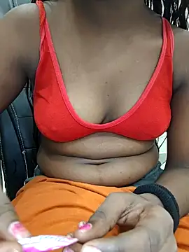 AAHNA 3 online show from April 2026 02:44:01 PM