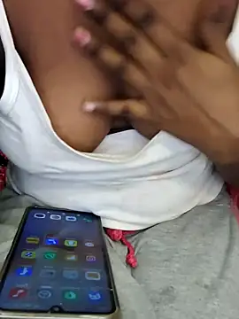 AAHNA 3 online show from April 2026 09:53:02 PM