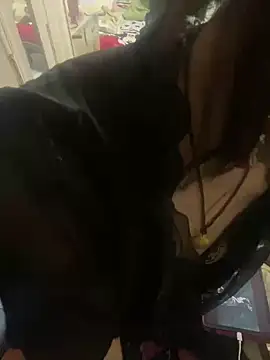 Snapshot of lululove66 chatting on March 2026 12:30:02 PM lululove66 online show from March 2026 12:30:02 PM