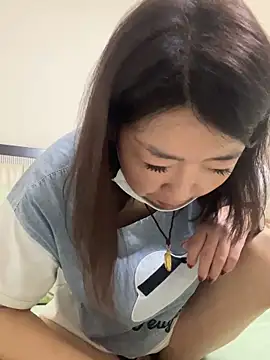 Snapshot of lululove66 chatting on March 2026 07:19:02 AM lululove66 online show from March 2026 07:19:02 AM