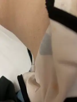 Snapshot of lululove66 chatting on April 2026 09:48:01 PM lululove66 online show from April 2026 09:48:01 PM