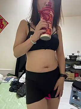 Snapshot of lululove66 chatting on April 2026 10:00:01 AM lululove66 online show from April 2026 10:00:01 AM