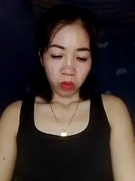 -Lunou- online show from March 2026 02:15:02 AM