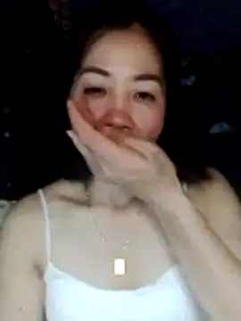 -Lunou- online show from March 2026 10:32:02 AM