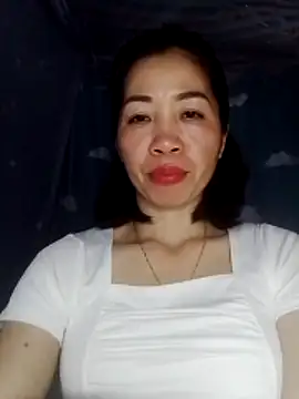 -Lunou- online show from March 2026 11:21:01 AM