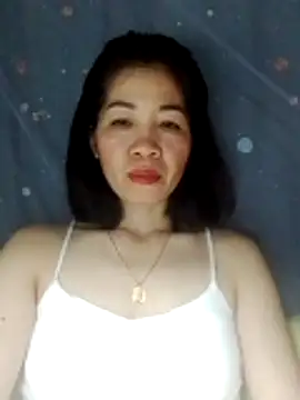 -Lunou- online show from March 2026 12:27:02 PM