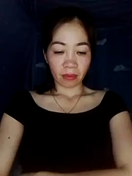 -Lunou- online show from April 2026 05:10:01 PM