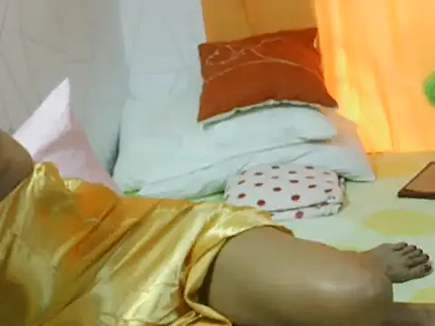 Snapshot of Creamy_HotPinayxxx chatting on July 2026 01:23:02 AM Creamy HotPinayxxx online show from July 2026 01:23:02 AM