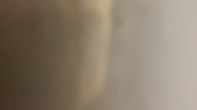 Snapshot of CorrinaThach chatting on April 2026 07:58:02 PM CorrinaThach online show from April 2026 07:58:02 PM