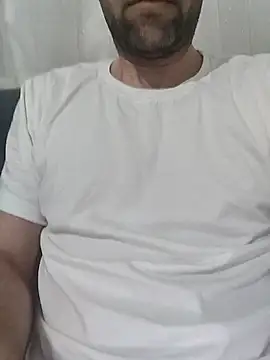Snapshot of sessadasiz chatting on March 2026 07:17:01 PM sessadasiz online show from March 2026 07:17:01 PM