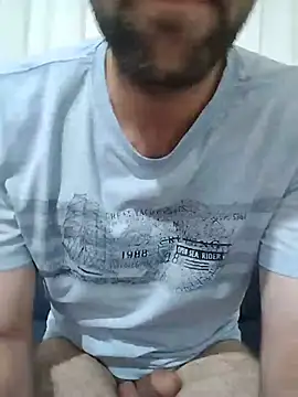 sessadasiz online show from June 2026 08:35:02 PM