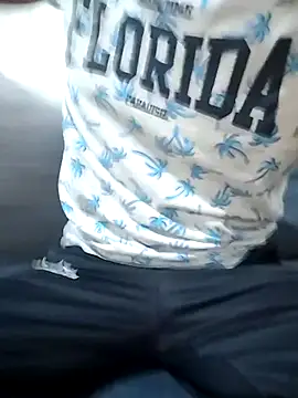 sessadasiz online show from June 2026 05:39:01 PM