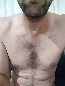 sessadasiz online show from July 2026 08:37:01 PM