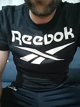sessadasiz online show from July 2026 07:18:02 PM