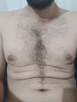 sessadasiz online show from July 2026 07:27:02 PM