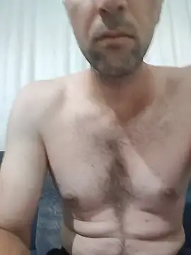 sessadasiz online show from July 2026 07:27:02 PM