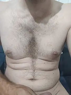 sessadasiz online show from July 2026 07:27:02 PM