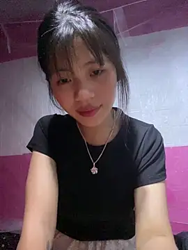 Saka-saka online show from March 2026 02:54:01 PM