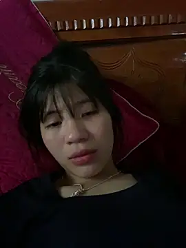 Saka-saka online show from March 2026 01:44:01 AM