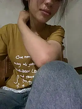 Saka-saka online show from April 2026 12:58:02 AM