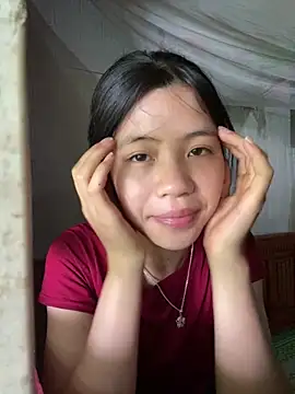 Saka-saka online show from April 2026 01:30:01 AM