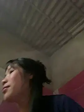 Saka-saka online show from April 2026 05:03:01 AM