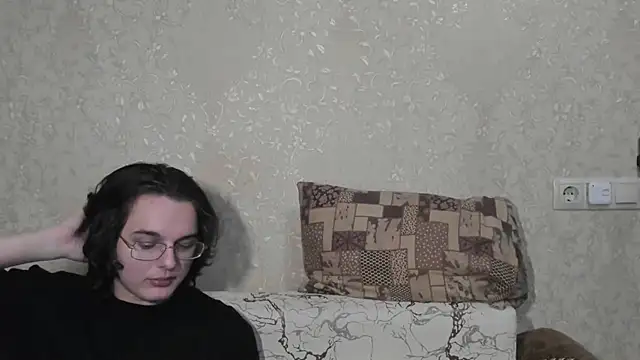 muuur love231 online show from March 2026 05:13:02 PM