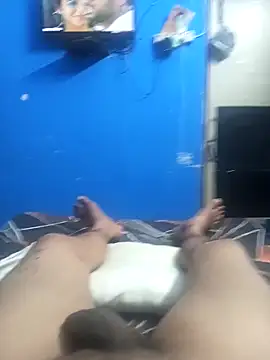 Snapshot of pundai_nakkikudipa chatting on April 2026 04:56:02 PM pundai nakkikudipa online show from April 2026 04:56:02 PM