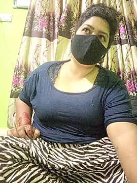 Snapshot of Papte- chatting on March 2026 05:45:01 PM Papte- online show from March 2026 05:45:01 PM