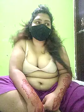 Snapshot of Papte- chatting on March 2026 06:41:01 PM Papte- online show from March 2026 06:41:01 PM