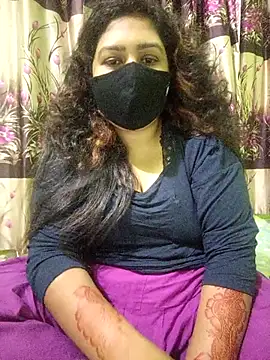 Snapshot of Papte- chatting on March 2026 02:17:01 PM Papte- online show from March 2026 02:17:01 PM