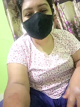 Snapshot of Papte- chatting on April 2026 09:34:02 PM Papte- online show from April 2026 09:34:02 PM