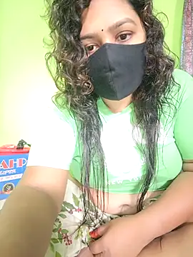 Snapshot of Papte- chatting on April 2026 09:14:02 AM Papte- online show from April 2026 09:14:02 AM