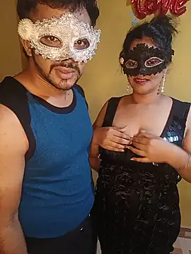 Crushme cpl online show from June 2026 07:03:02 PM