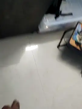 Snapshot of Igcholebhature_lovee chatting on March 2026 03:45:01 PM Igcholebhature lovee online show from March 2026 03:45:01 PM