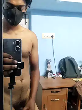 Snapshot of Igcholebhature_lovee chatting on April 2026 07:36:02 AM Igcholebhature lovee online show from April 2026 07:36:02 AM