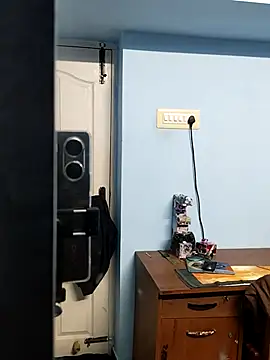 Snapshot of Igcholebhature_lovee chatting on April 2026 11:48:02 AM Igcholebhature lovee online show from April 2026 11:48:02 AM