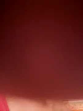 Snapshot of Curvy_Amyra chatting on March 2026 06:57:01 AM Curvy Amyra online show from March 2026 06:57:01 AM