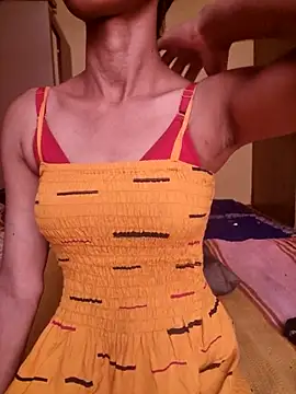 Snapshot of Curvy_Amyra chatting on March 2026 07:41:02 AM Curvy Amyra online show from March 2026 07:41:02 AM