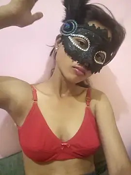 Snapshot of Curvy_Amyra chatting on April 2026 06:49:02 PM Curvy Amyra online show from April 2026 06:49:02 PM