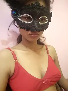 Snapshot of Curvy_Amyra chatting on April 2026 10:46:01 AM Curvy Amyra online show from April 2026 10:46:01 AM