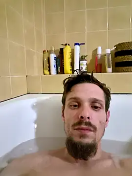 legars844 online show from March 2026 11:43:01 PM