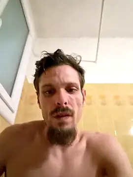 legars844 online show from April 2026 08:23:01 AM