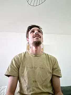 legars844 online show from April 2026 09:51:02 AM